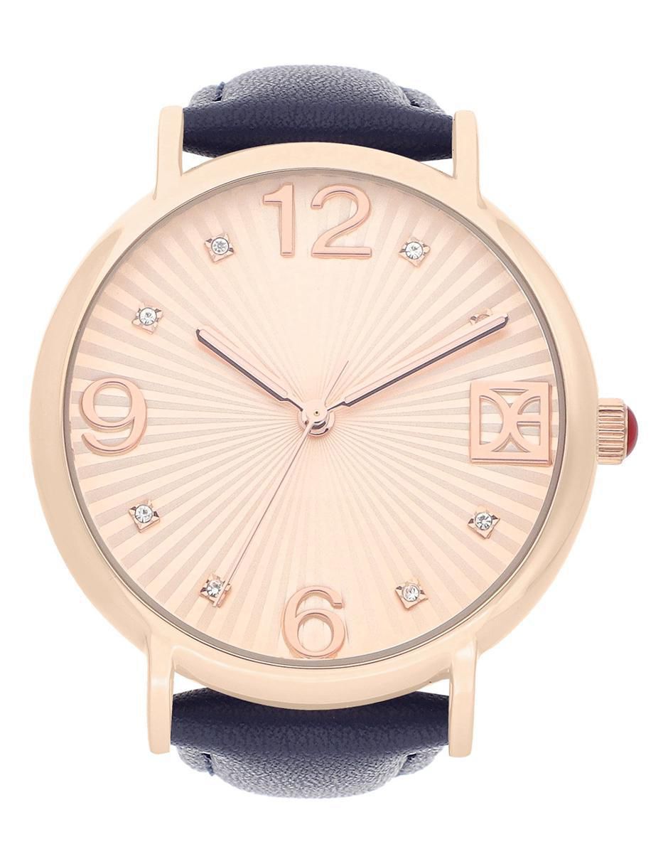 Reloj para mujer OE2436 Reloj para mujer OE2436