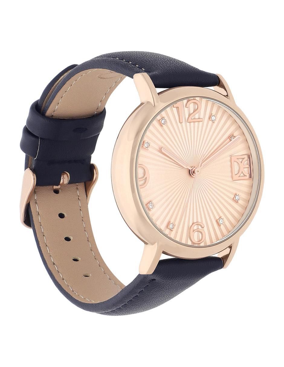 "reloj" cloe oe2436 "para" mujer oe2436