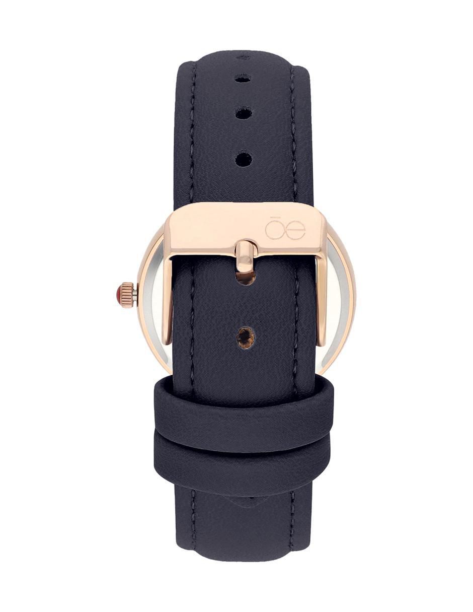 "reloj" cloe oe2436 "para" mujer oe2436
