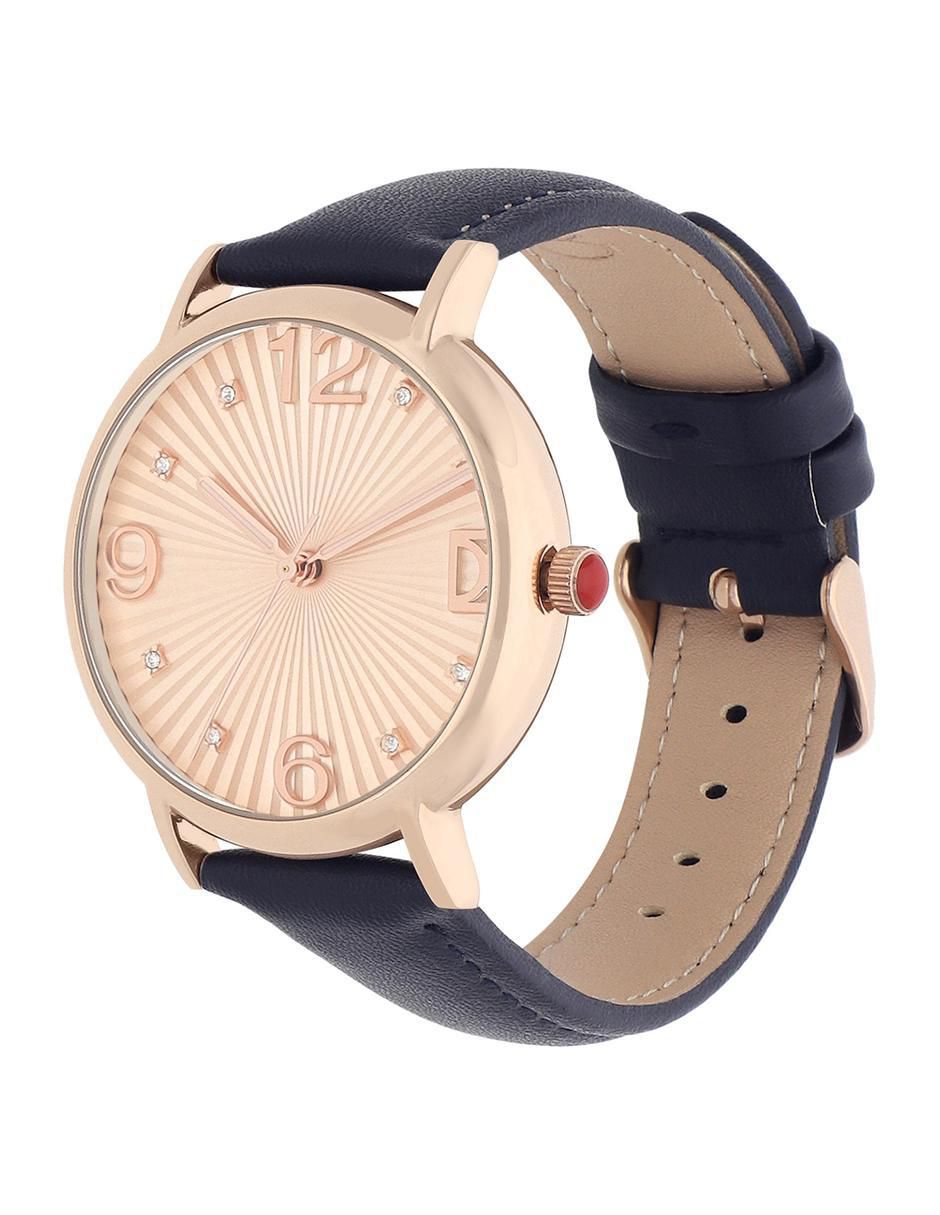 "reloj" cloe oe2436 "para" mujer oe2436