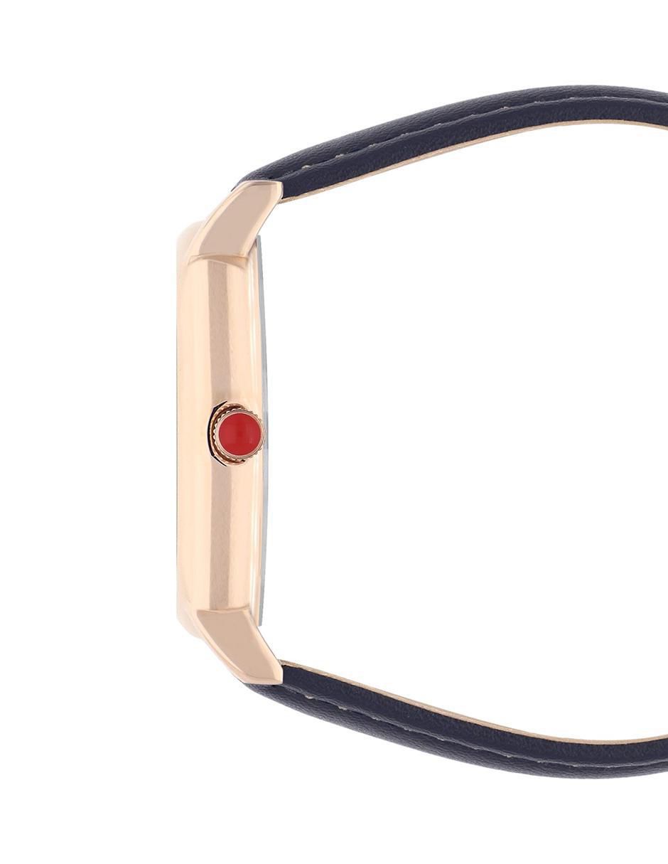 "reloj" cloe oe2436 "para" mujer oe2436