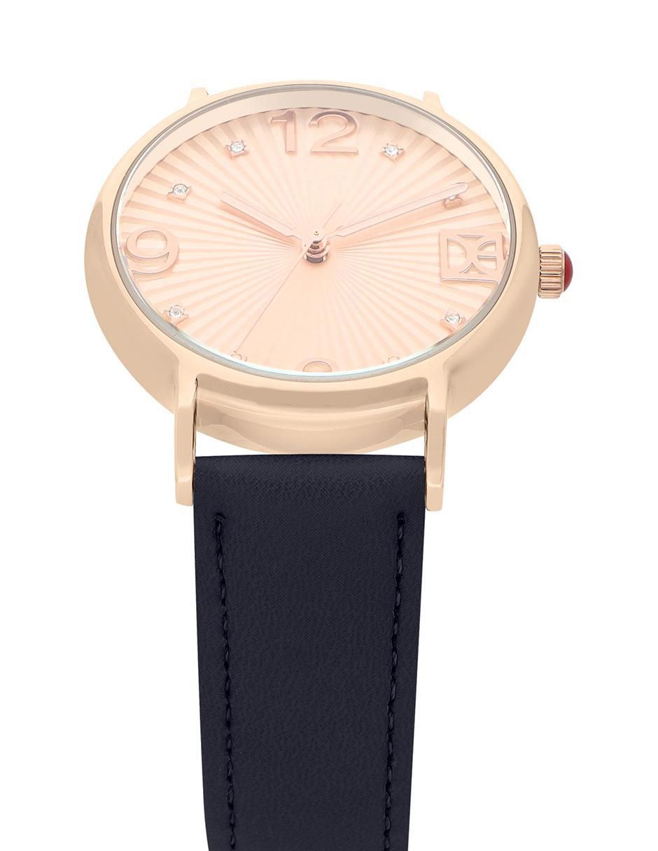 "reloj" cloe oe2436 "para" mujer oe2436