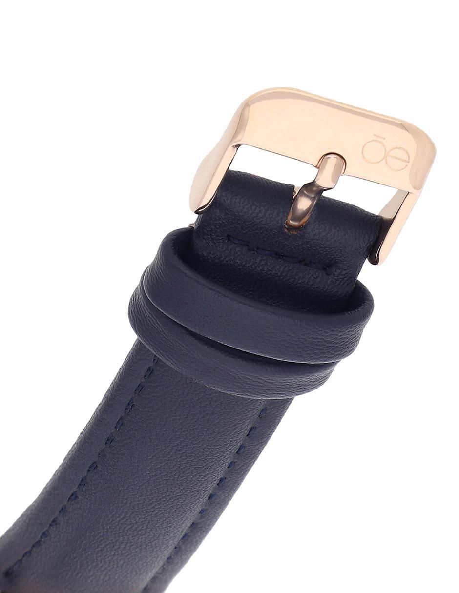 "reloj" cloe oe2436 "para" mujer oe2436