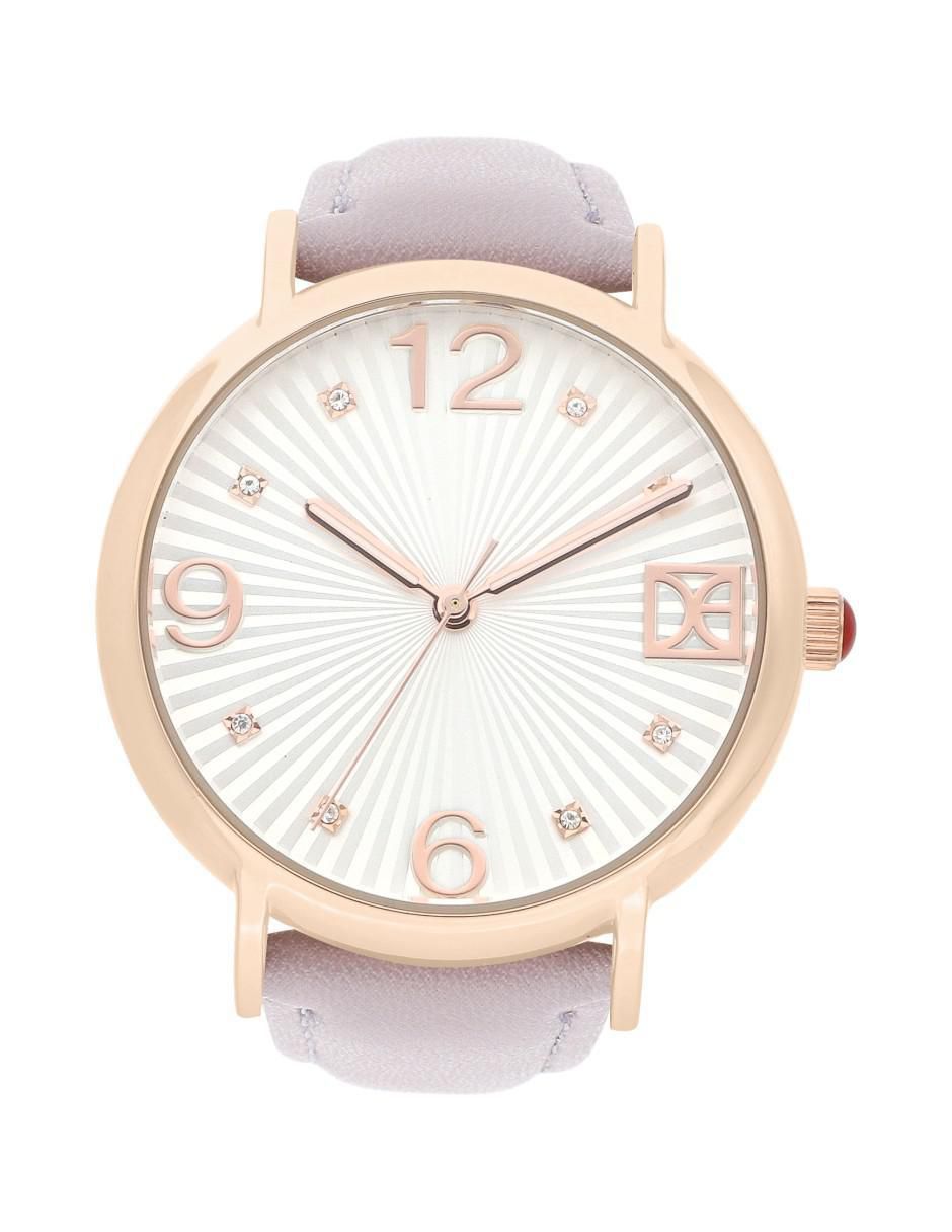 Reloj para mujer OE2436