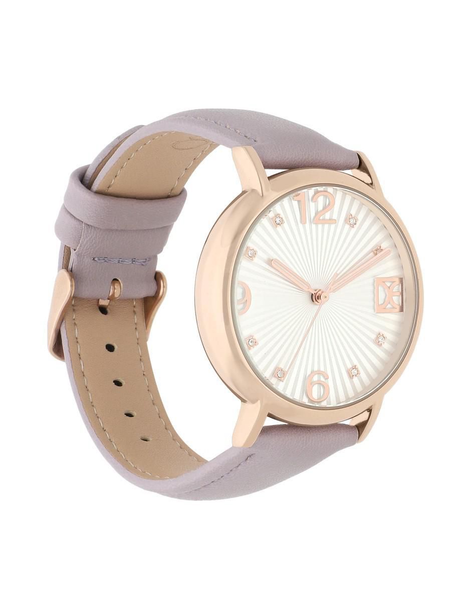 Reloj para mujer OE2436 2