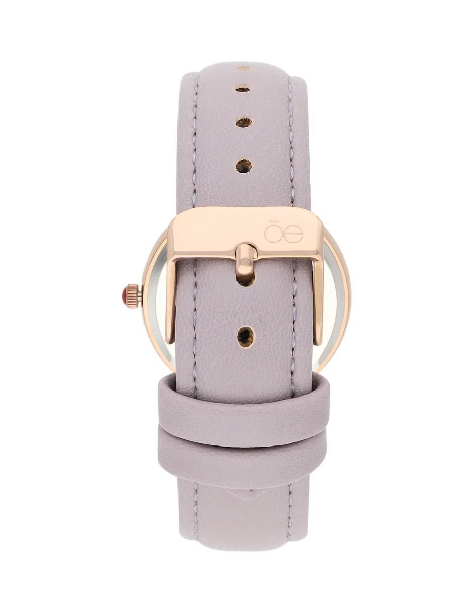 Reloj para mujer OE2436 3