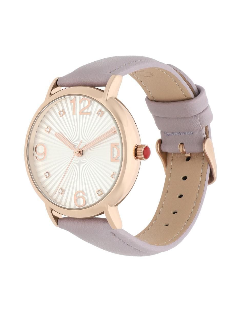 Reloj para mujer OE2436 4