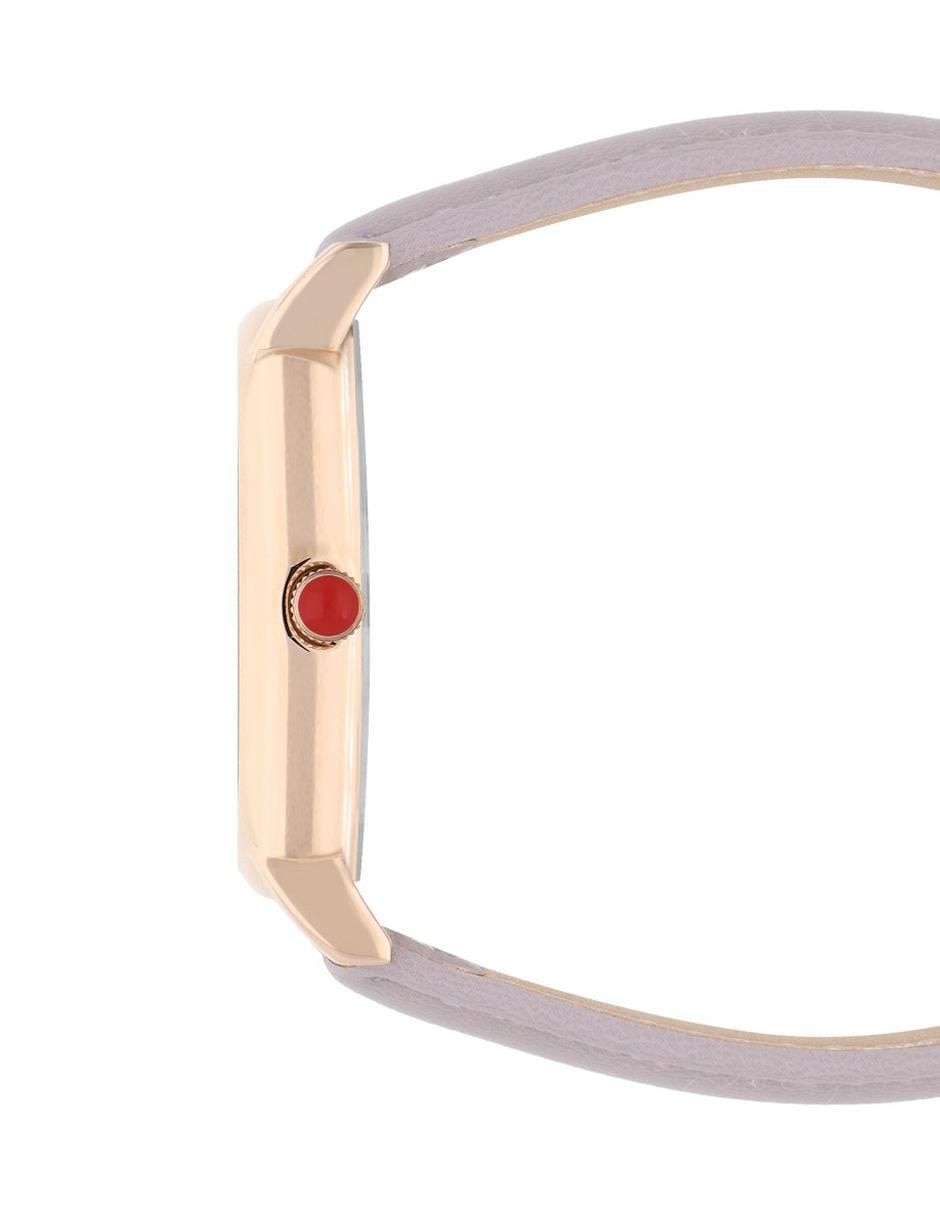 Reloj para mujer OE2436 5