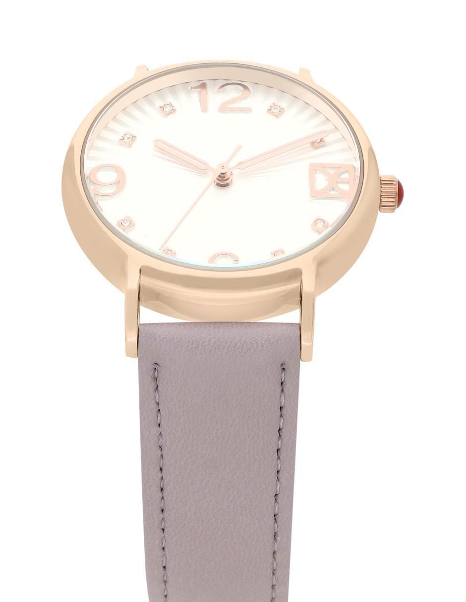 Reloj para mujer OE2436 6