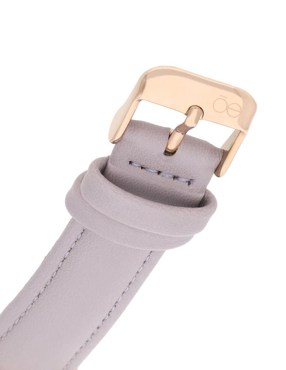 Reloj para mujer OE2436 7