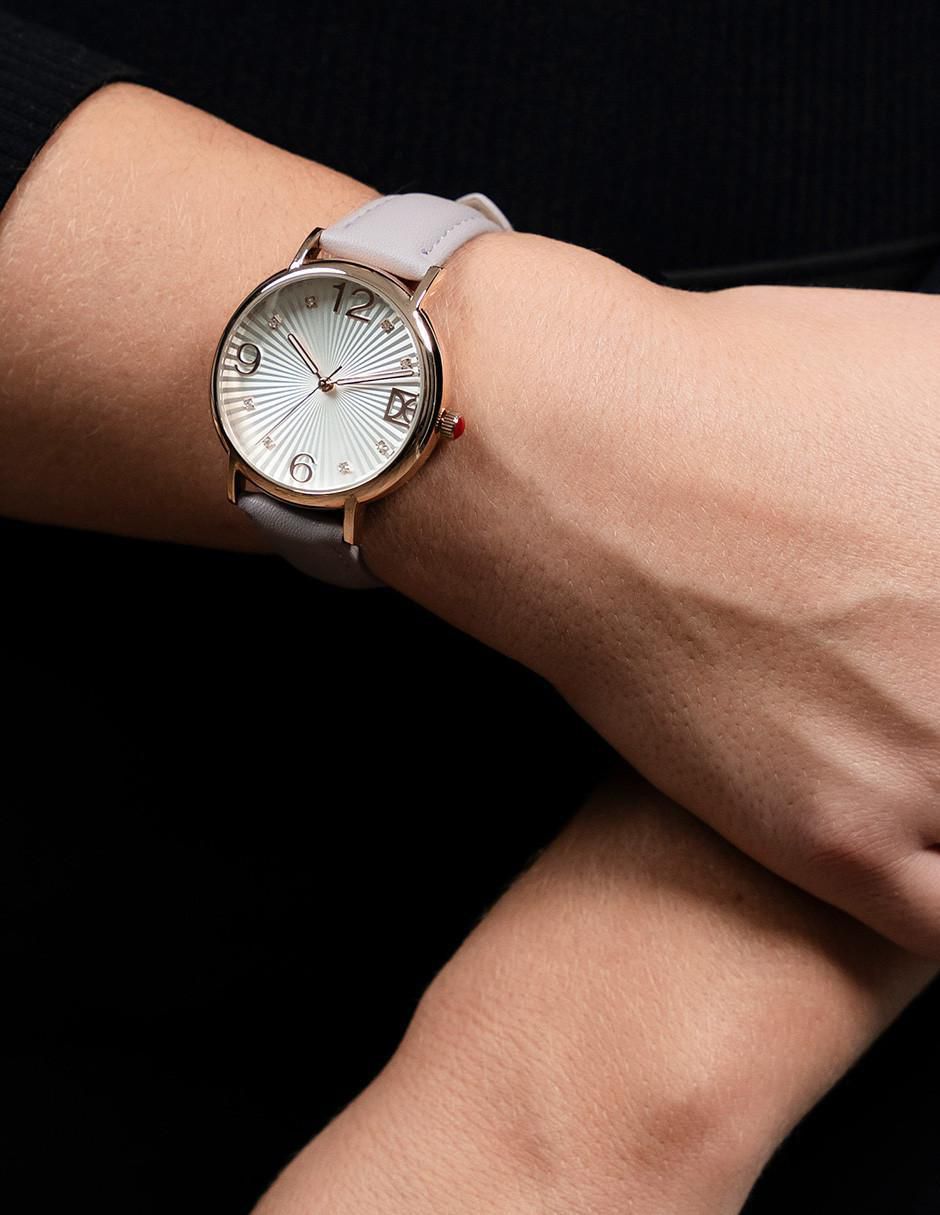 Reloj para mujer OE2436 8