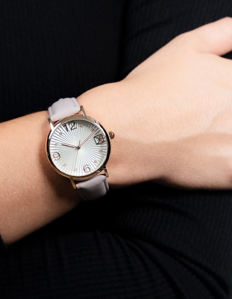 Reloj para mujer OE2436 10