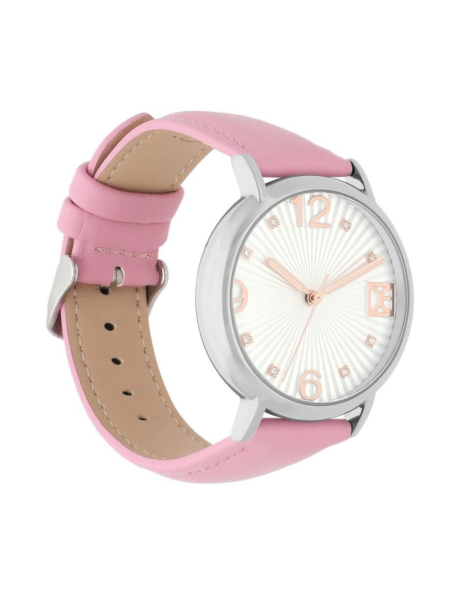 Reloj para mujer OE2436 2