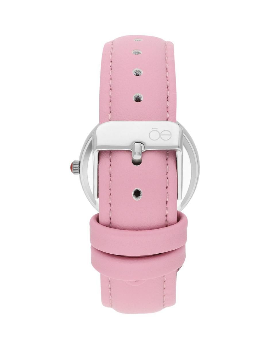 Reloj para mujer OE2436 3