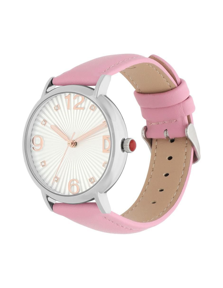 Reloj para mujer OE2436 4