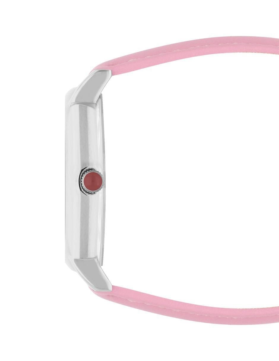 Reloj para mujer OE2436 5
