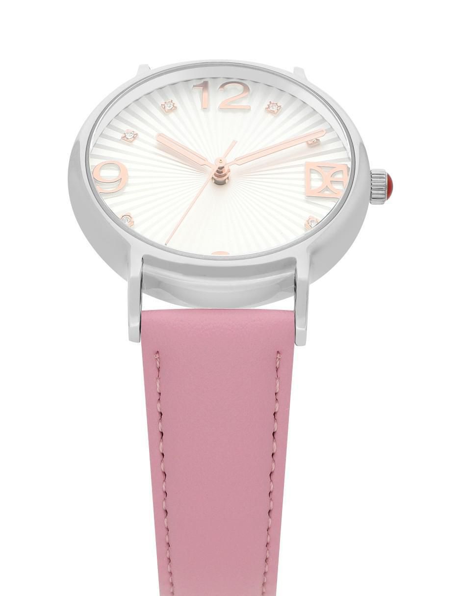 Reloj para mujer OE2436 6