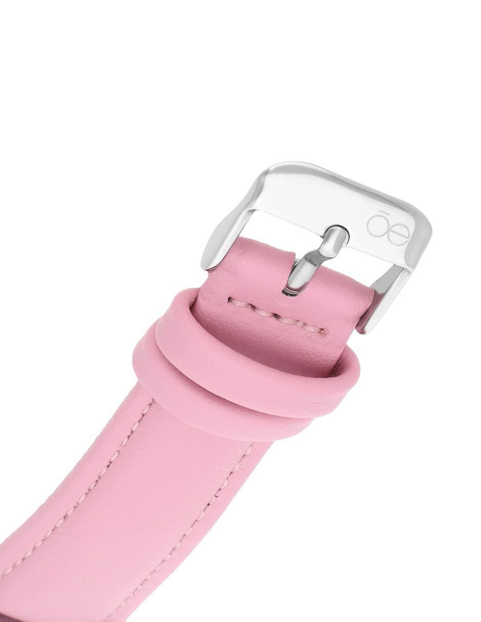Reloj para mujer OE2436 7