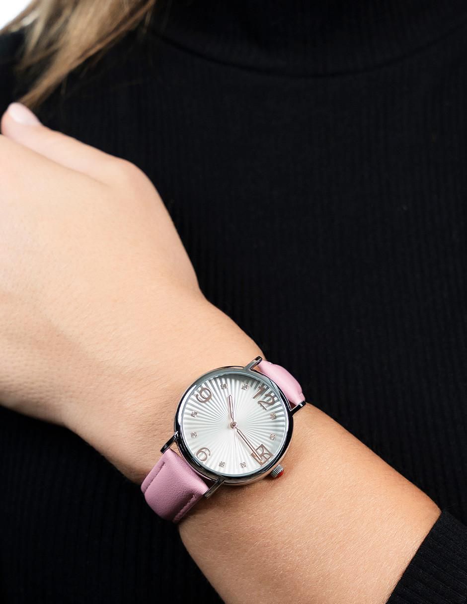 Reloj para mujer OE2436 10