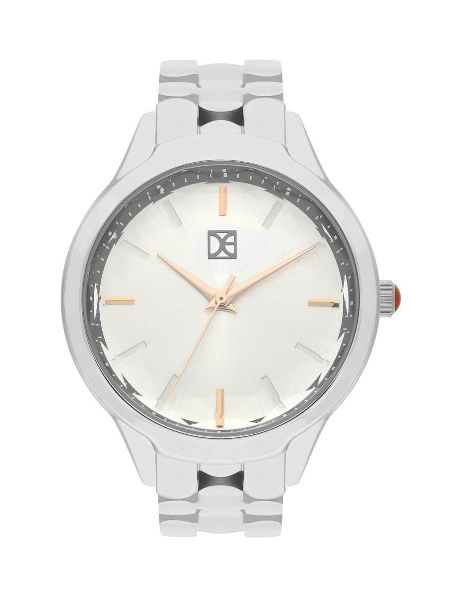 Reloj para mujer OE2439