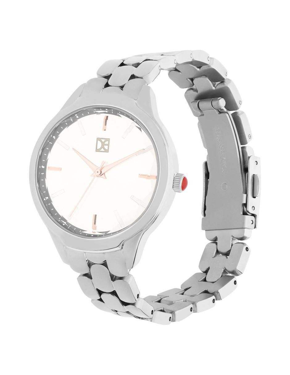 "reloj" cloe oe2439 "para" mujer oe2439
