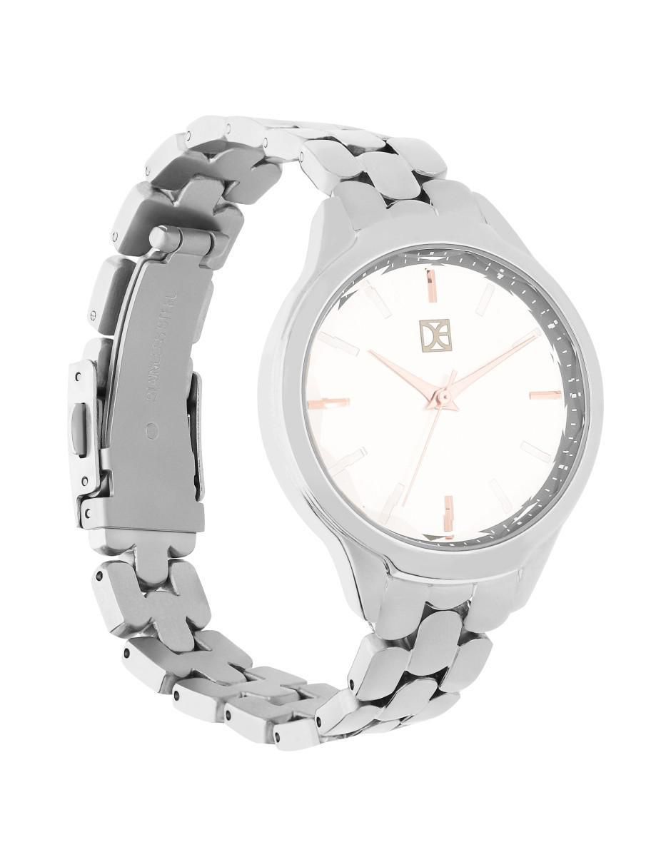 "reloj" cloe oe2439 "para" mujer oe2439