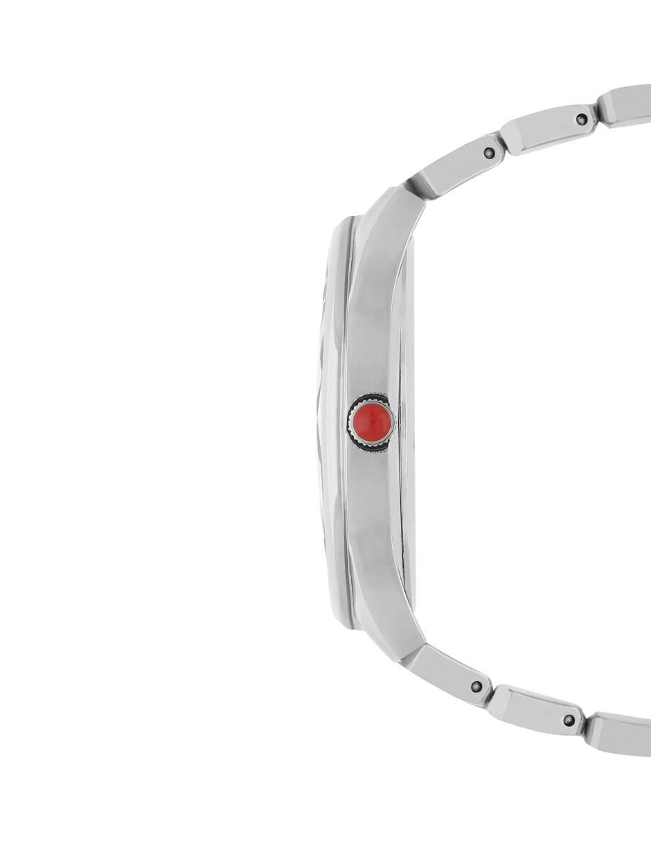 "reloj" cloe oe2439 "para" mujer oe2439