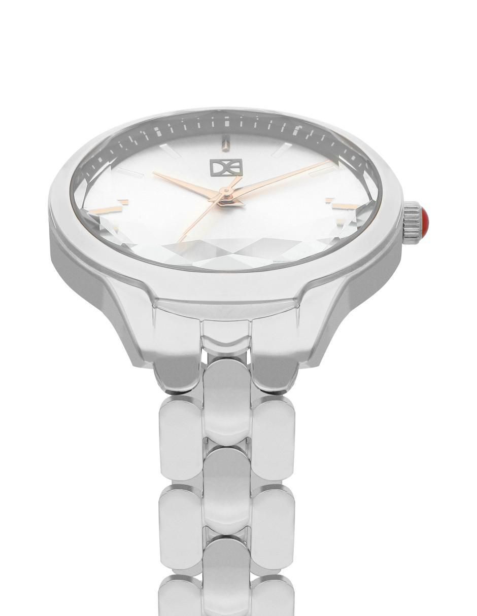 "reloj" cloe oe2439 "para" mujer oe2439