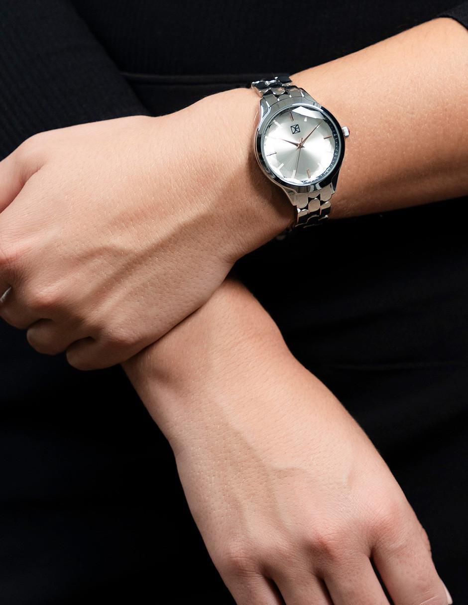 "reloj" cloe oe2439 "para" mujer oe2439