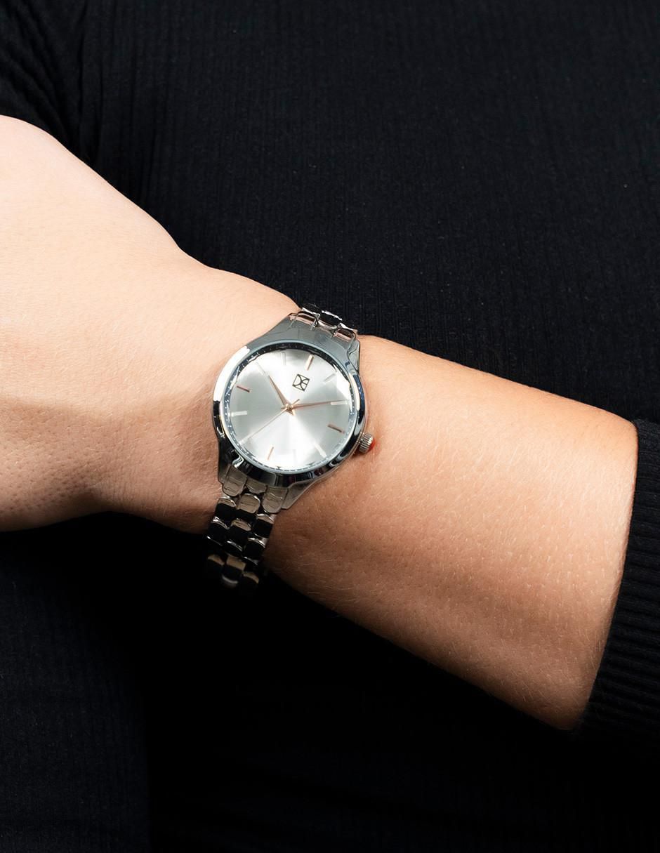 "reloj" cloe oe2439 "para" mujer oe2439