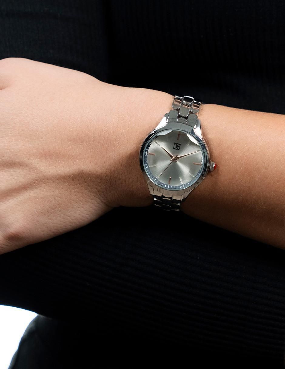 "reloj" cloe oe2439 "para" mujer oe2439