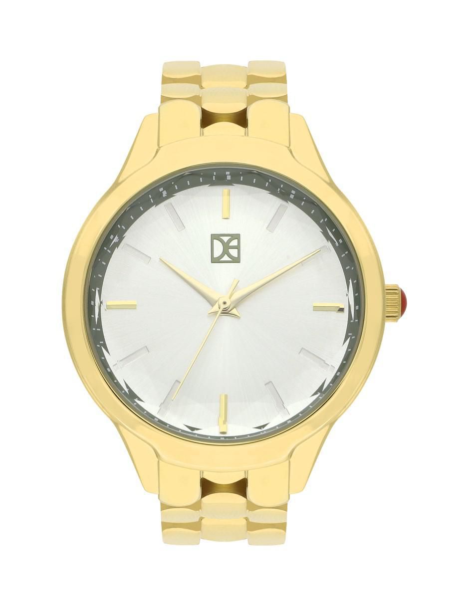 Reloj para mujer OE2439