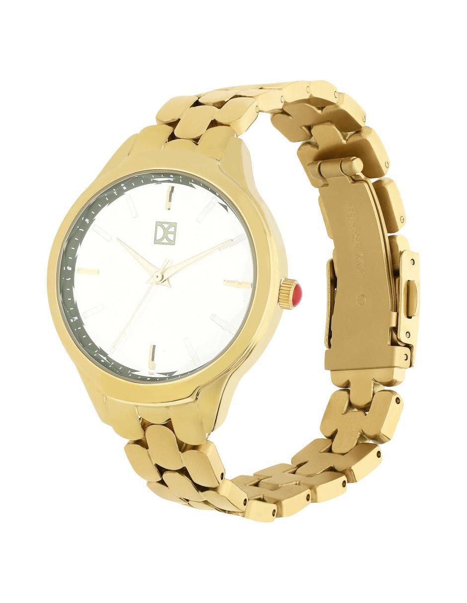 Reloj para mujer OE2439 2