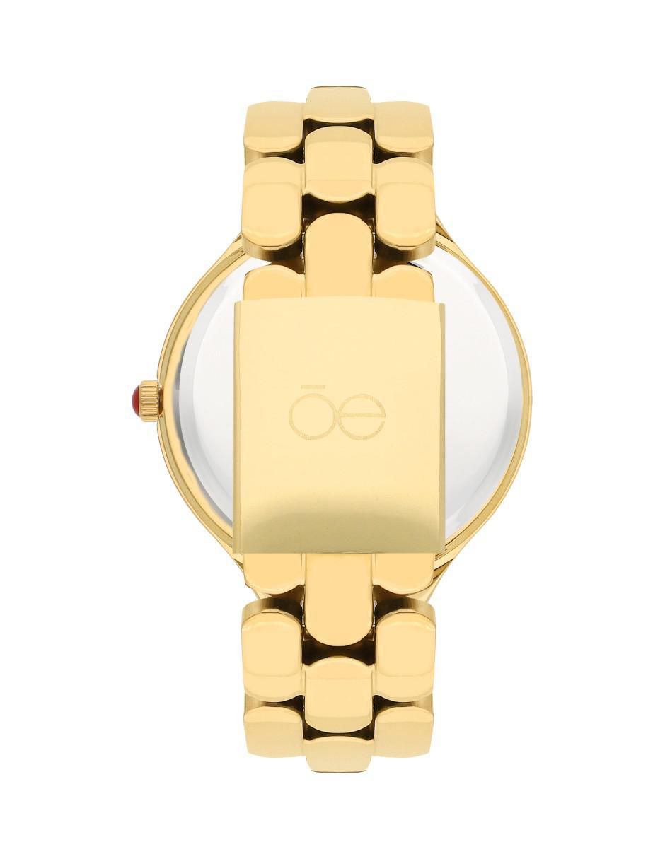 Reloj para mujer OE2439 3