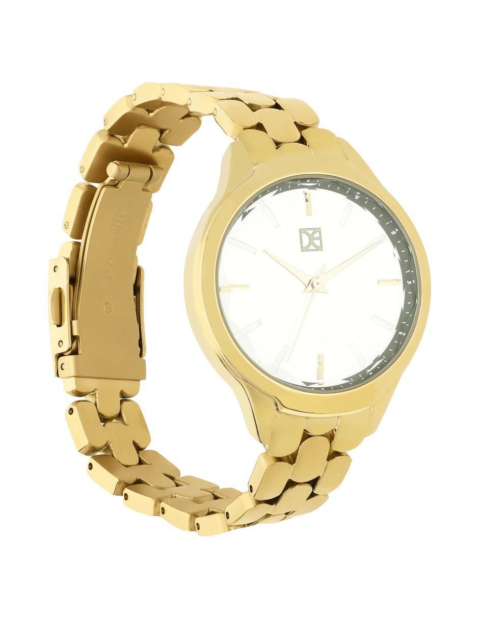 Reloj para mujer OE2439 4