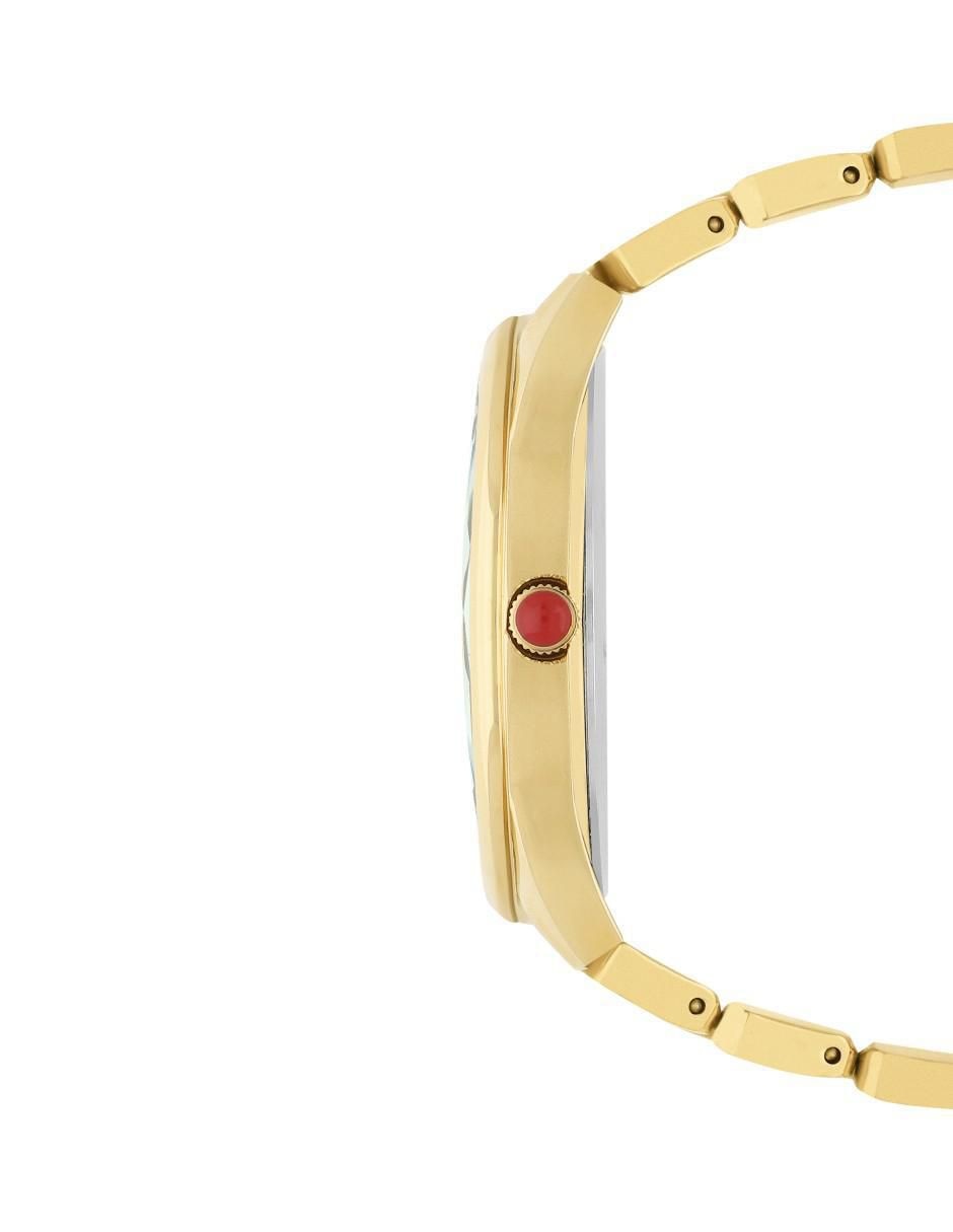 Reloj para mujer OE2439 5