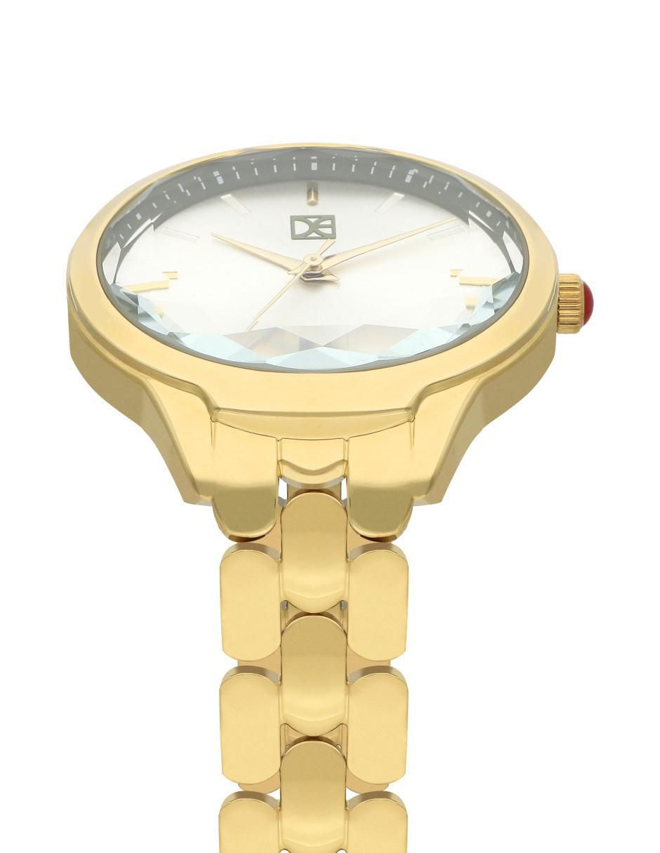 Reloj para mujer OE2439 6