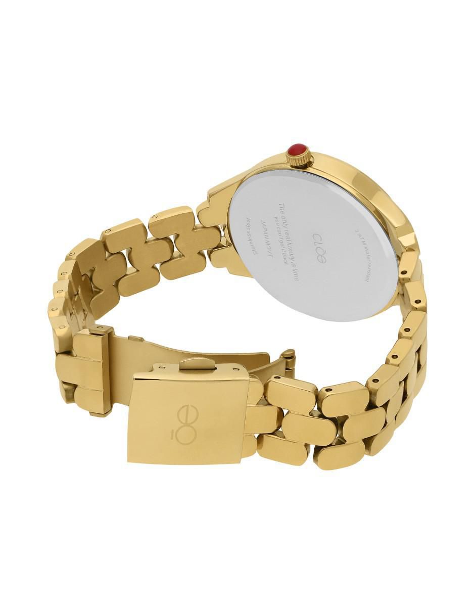 Reloj para mujer OE2439 7