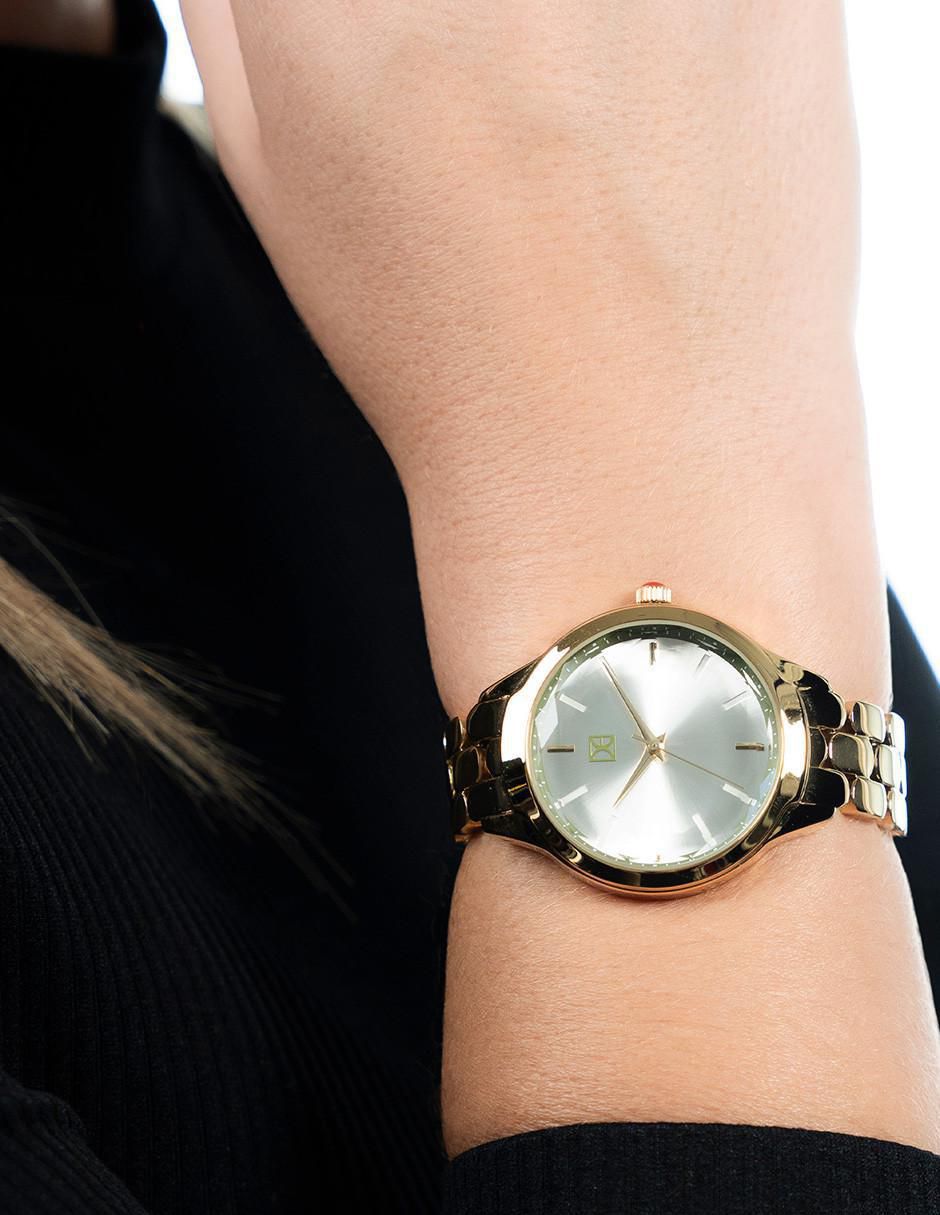 Reloj para mujer OE2439 8