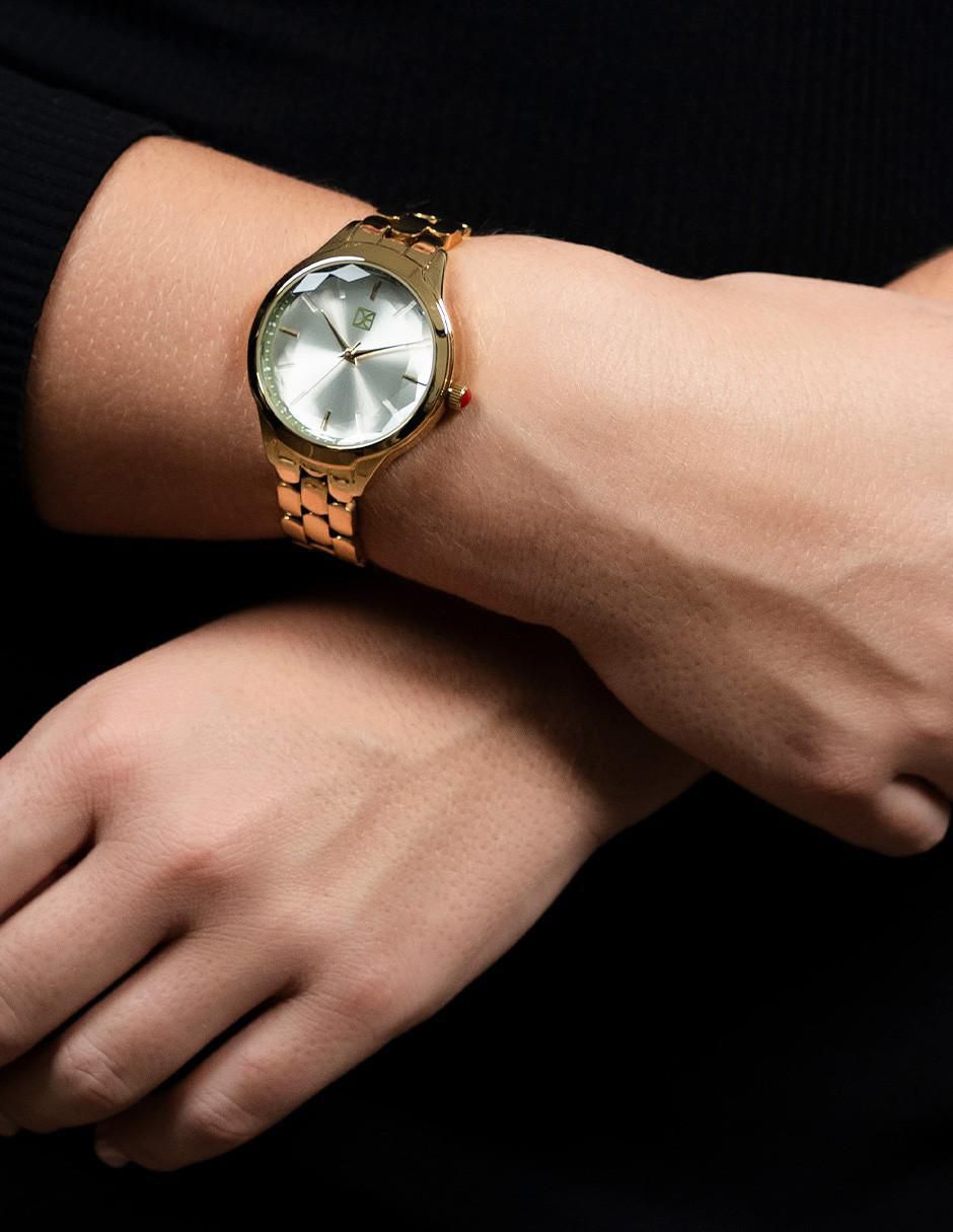 Reloj para mujer OE2439 9