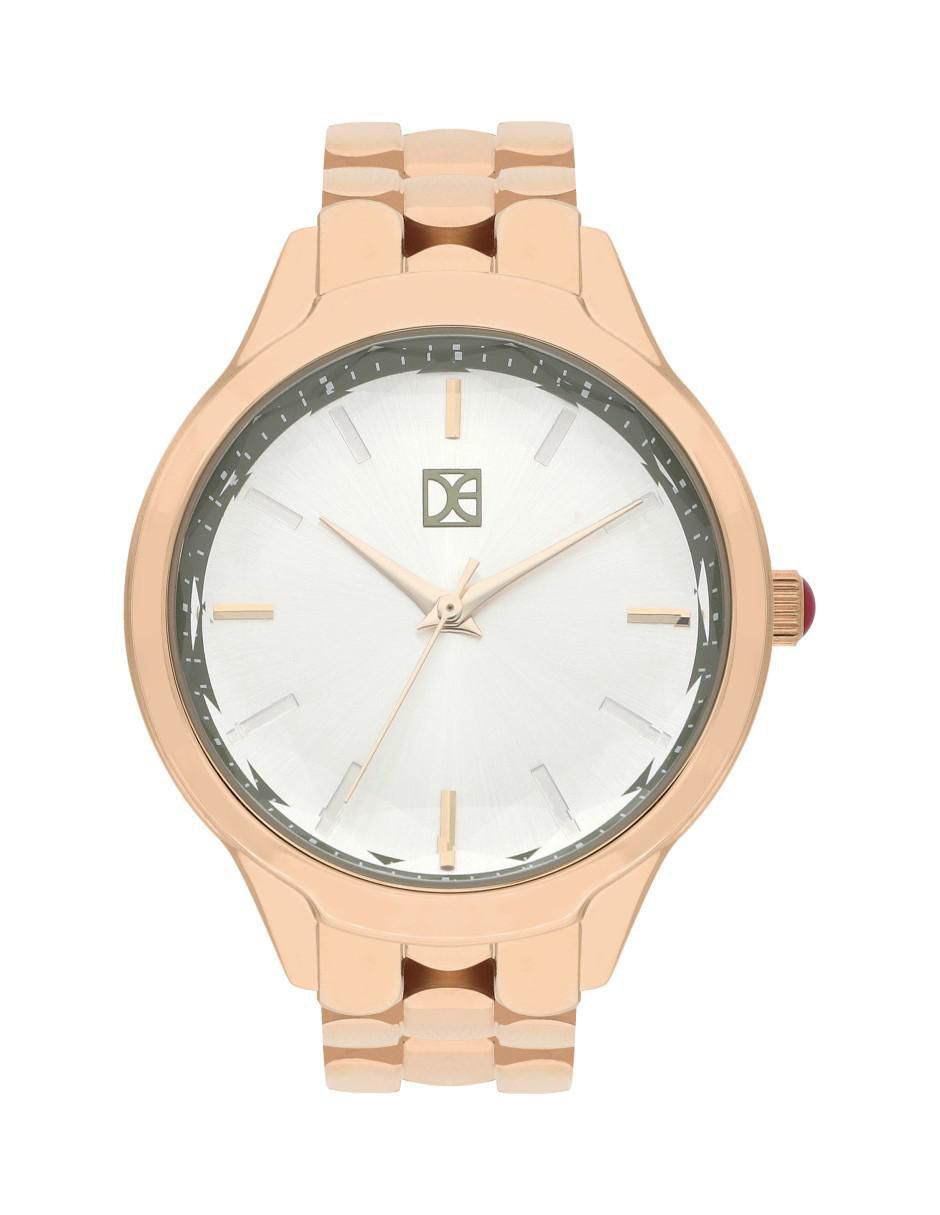 Reloj para mujer OE2439 Reloj para mujer OE2439