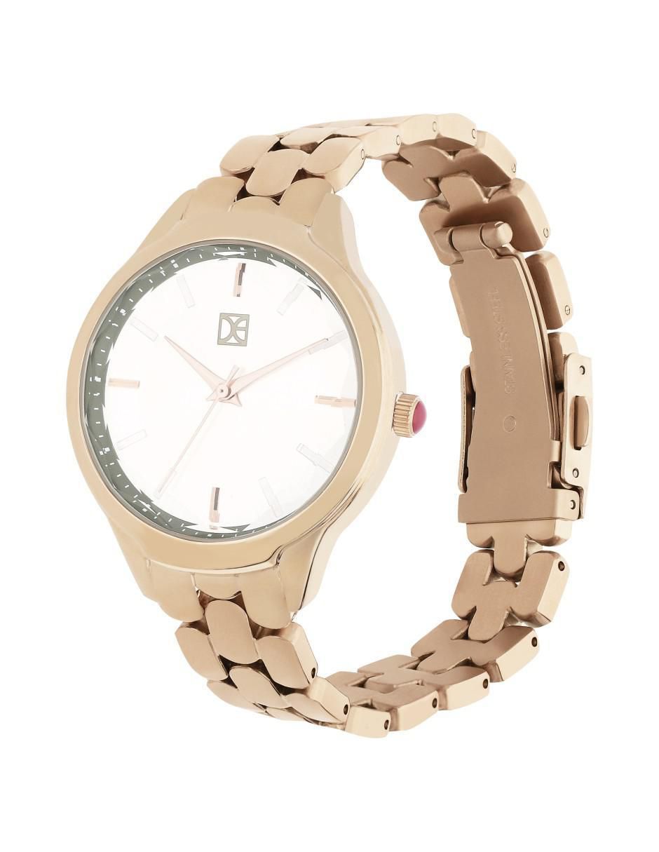 Reloj para mujer OE2439