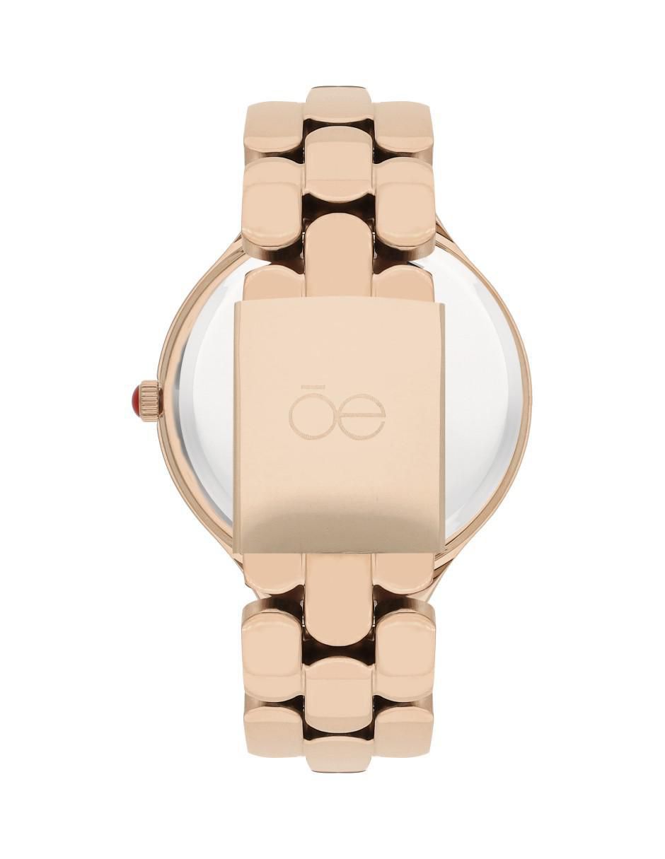 Reloj para mujer OE2439