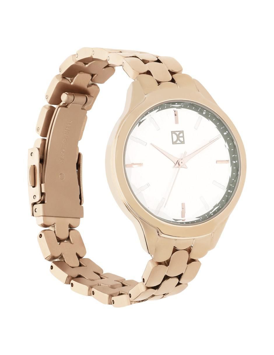 Reloj para mujer OE2439