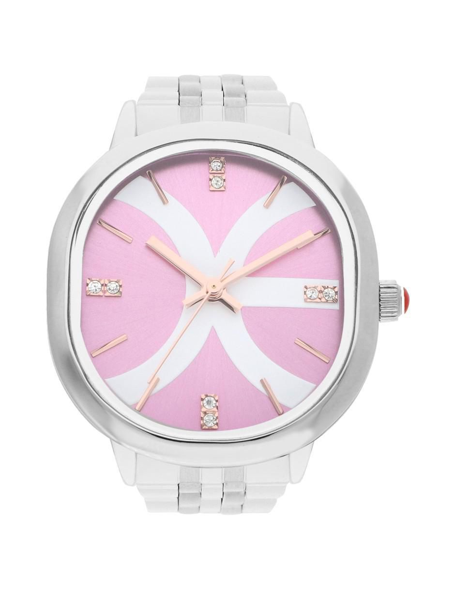 Reloj para mujer OE2440 Reloj para mujer OE2440