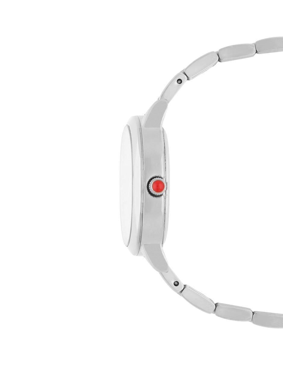 Reloj para mujer OE2440 5