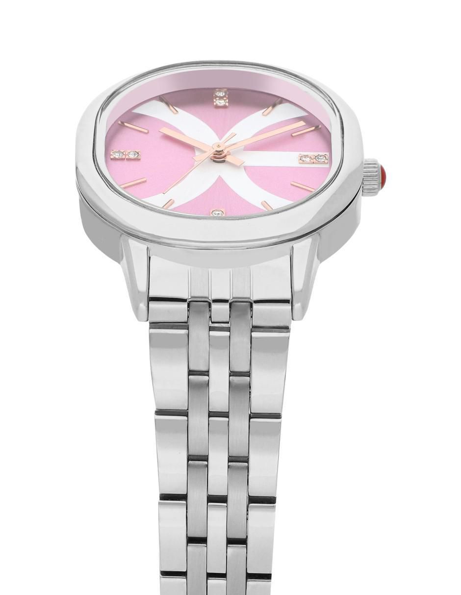 Reloj para mujer OE2440 6