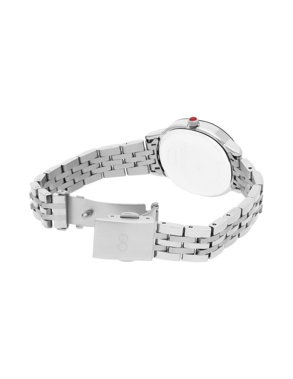 Reloj para mujer OE2440 7