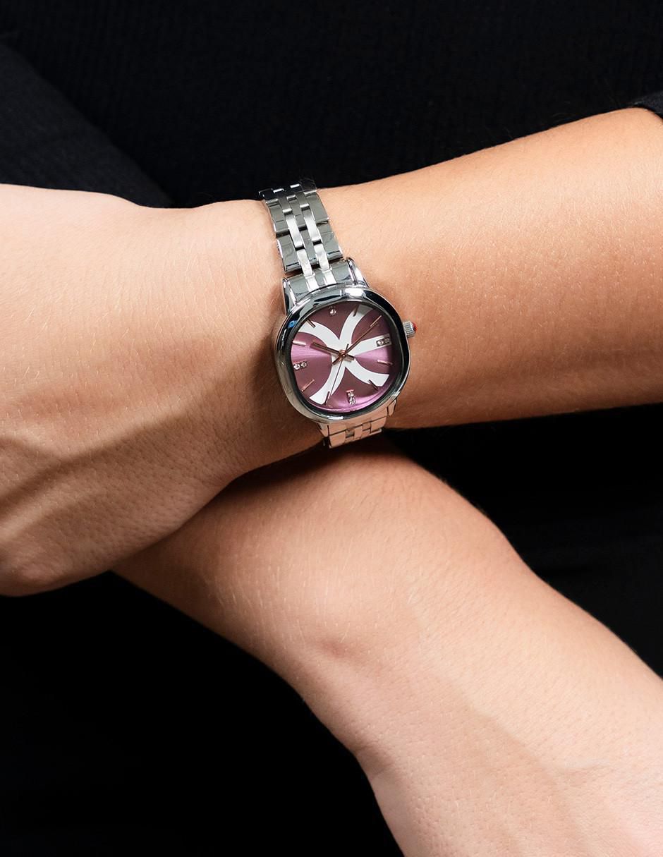 Reloj para mujer OE2440 9