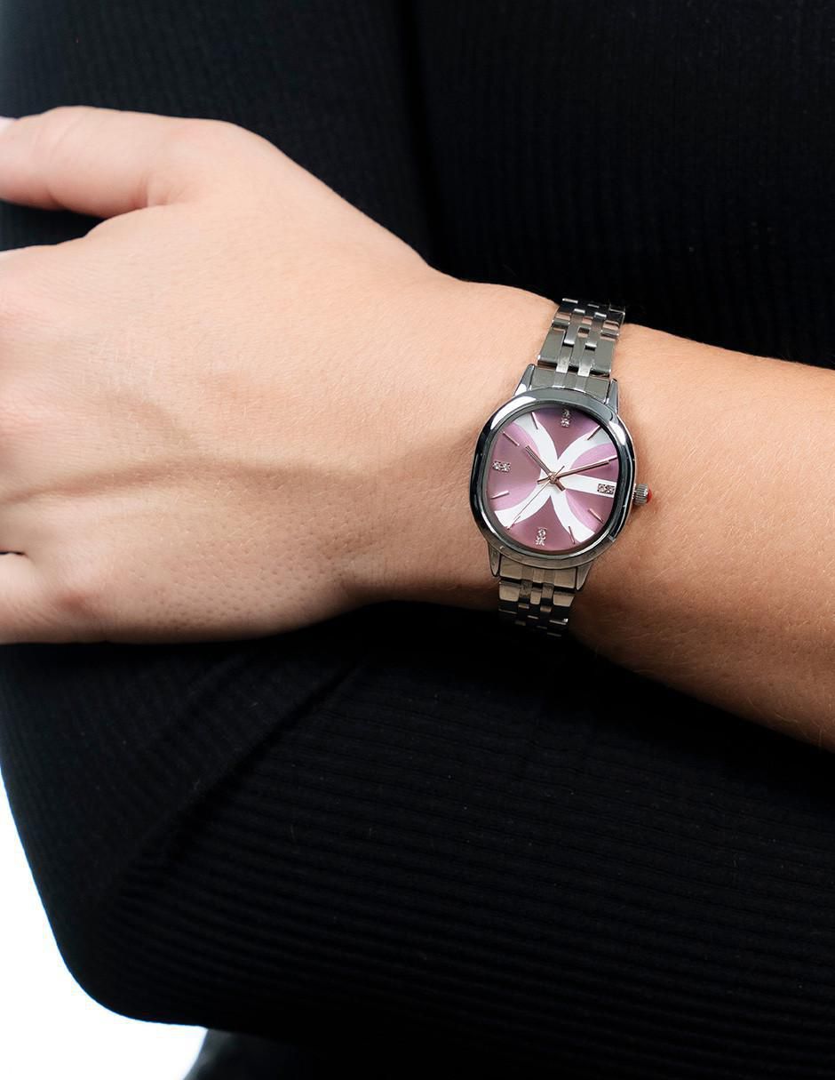 Reloj para mujer OE2440 10